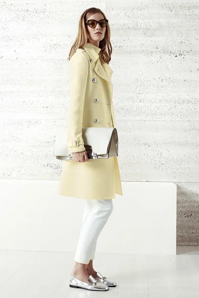 Look 5